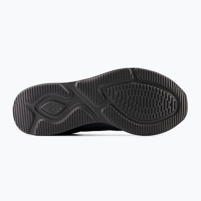 New Balance WE430V2 μαύρα ανδρικά παπούτσια για τρέξιμο 15