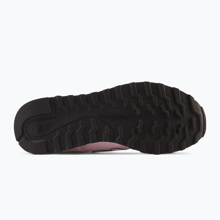 Γυναικεία παπούτσια New Balance GW500V2 ροζ 15
