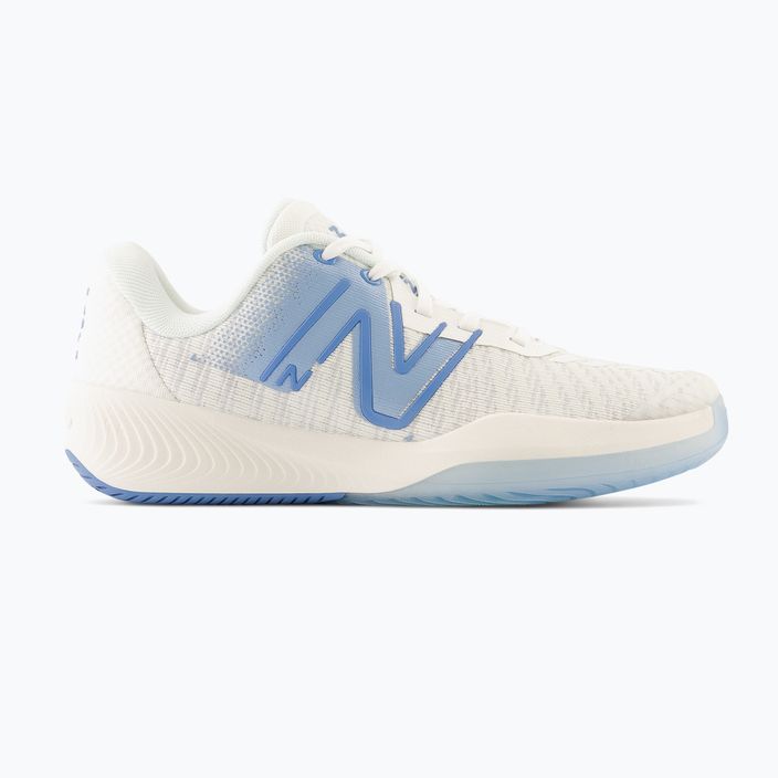 Γυναικεία παπούτσια τένις New Balance Fuel Cell 996v5 λευκό WCH996N5 10
