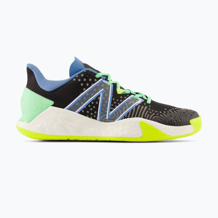 New Balance Fresh Foam X Lav V2 ανδρικά παπούτσια τένις χρώμα MCHLAVB2 10