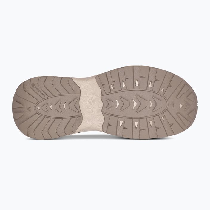 Teva Outflow Universal burnt olive γυναικεία παπούτσια 13