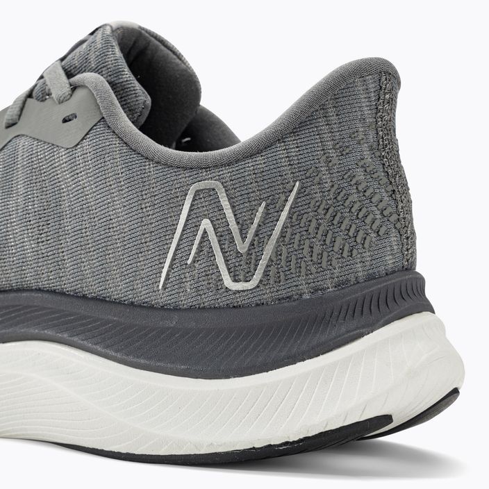 New Balance ανδρικά παπούτσια για τρέξιμο MFCPRV4 γκρι ύλη 9