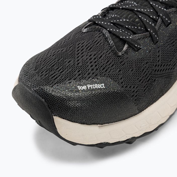 New Balance ανδρικά παπούτσια για τρέξιμο MTHIERV7 μαύρο 10