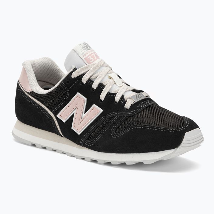 New Balance γυναικεία παπούτσια WL373OE2 μαύρο