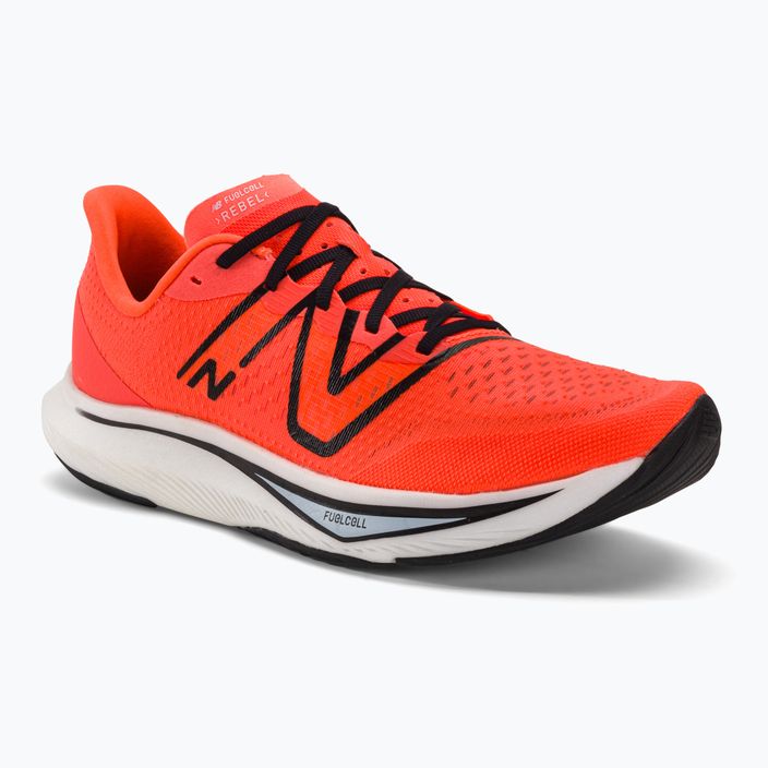 New Balance MFCXV3 neon dragonfly ανδρικά παπούτσια για τρέξιμο