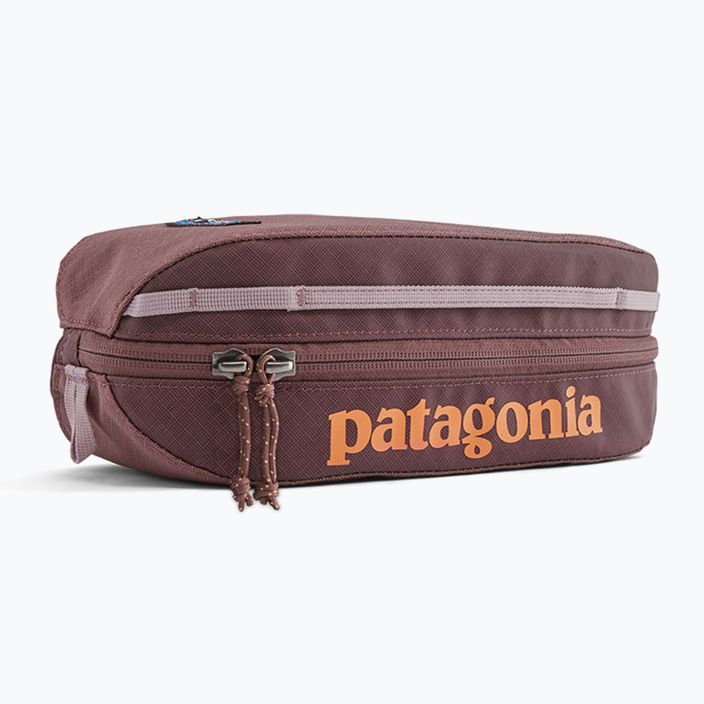 Νεσεσέρ τουριστικό Patagonia Black Hole Cube 3 l dulse mauve