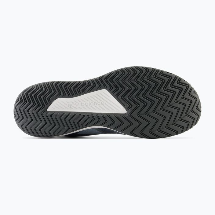 New Balance ανδρικά παπούτσια τένις MCH796V3 γκρι 14