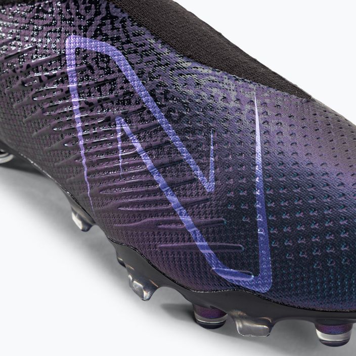 New Balance Tekela V4 Pro FG ανδρικές μπότες ποδοσφαίρου 7