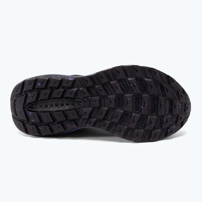 Γυναικεία παπούτσια για τρέξιμο New Balance DynaSoft Nitrel v5 μαύρο 5