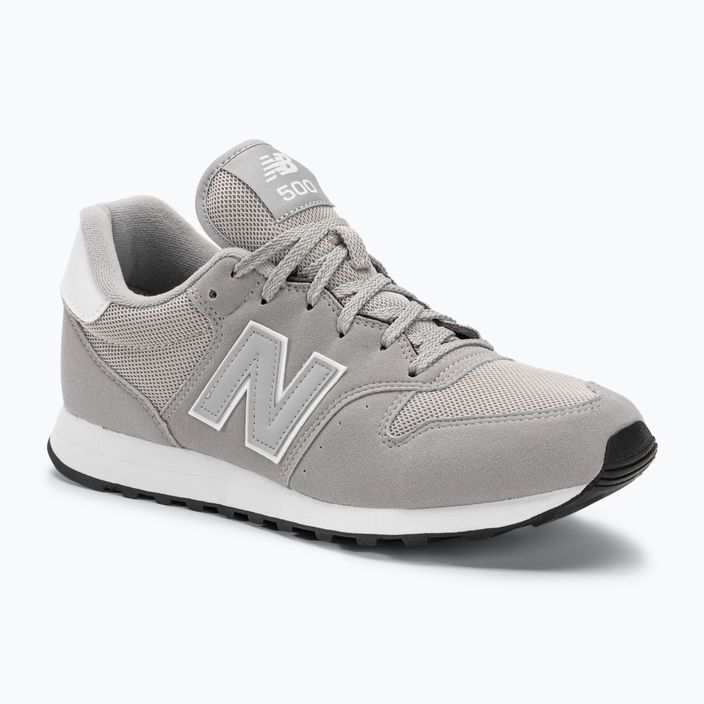 Ανδρικά παπούτσια από σκυρόδεμα New Balance GM500V2