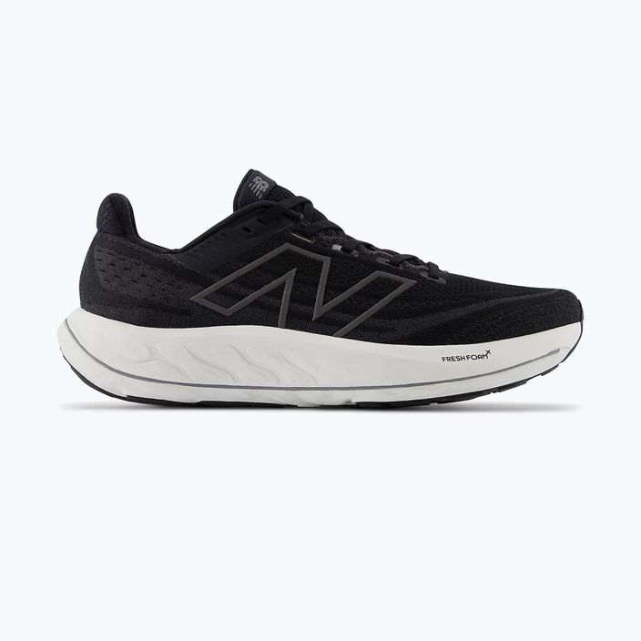 New Balance ανδρικά παπούτσια για τρέξιμο MVNGOV6 μαύρο 8