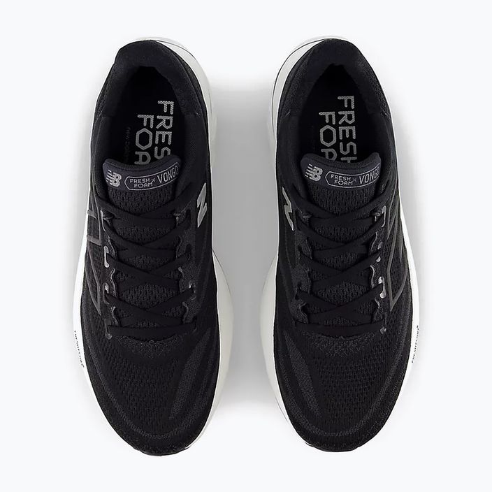 New Balance ανδρικά παπούτσια για τρέξιμο MVNGOV6 μαύρο 10