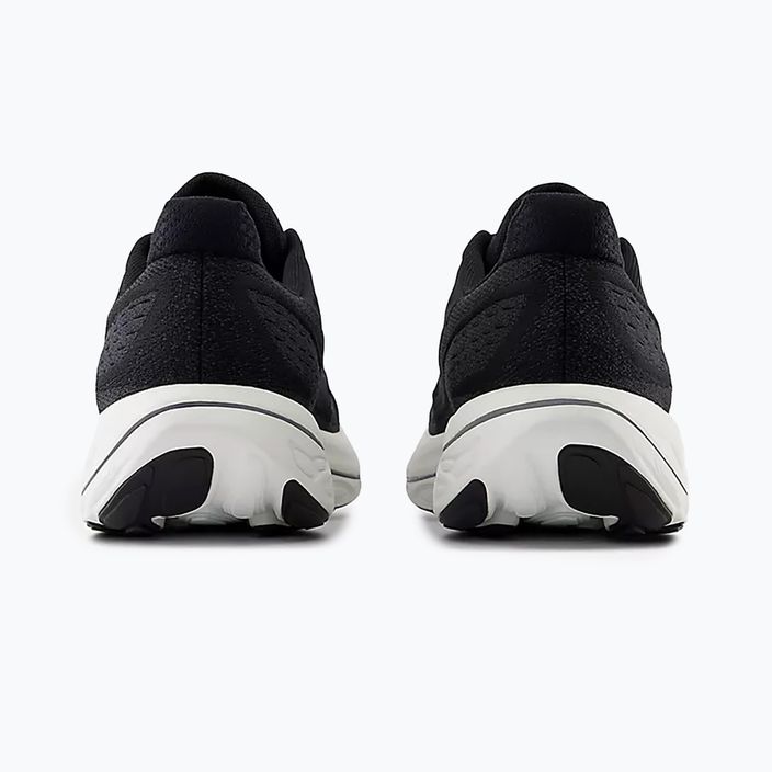 New Balance ανδρικά παπούτσια για τρέξιμο MVNGOV6 μαύρο 11