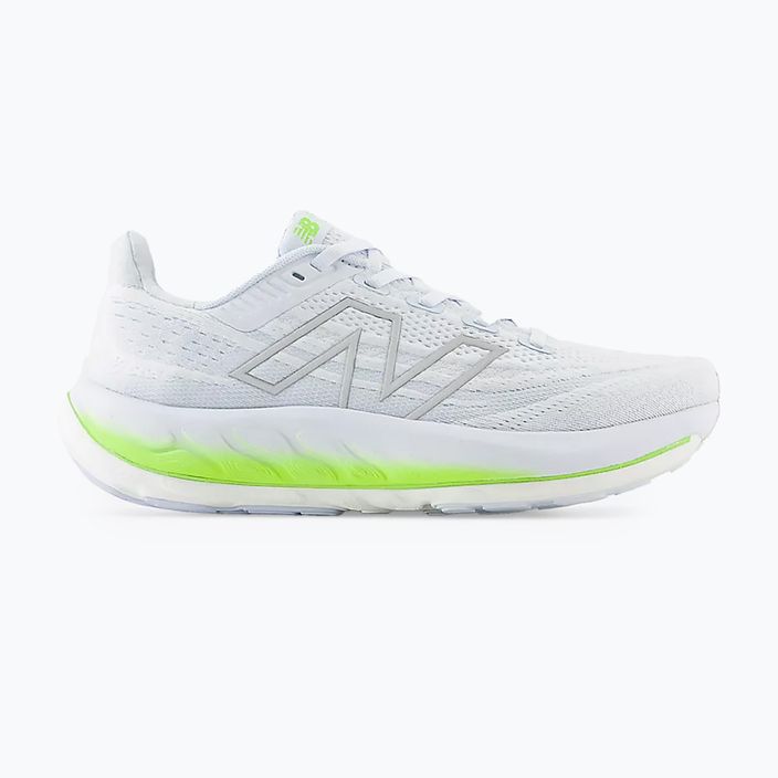 Γυναικεία παπούτσια για τρέξιμο New Balance Fresh Foam X Vongo v5 ice blue 8