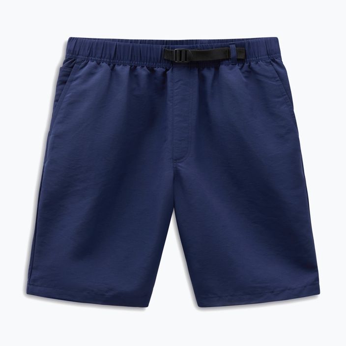 Ανδρικό σορτς Vans Range Nylon Loose Shorts