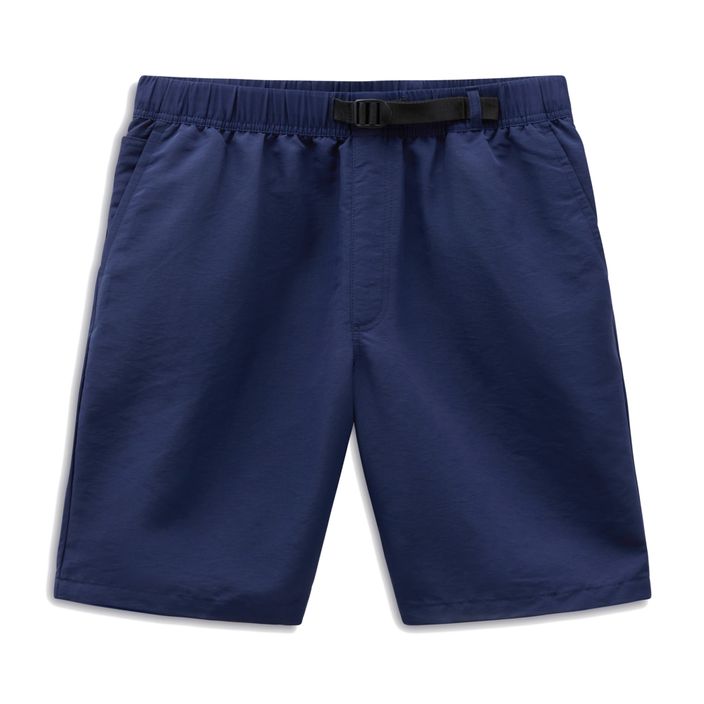 Ανδρικό σορτς Vans Range Nylon Loose Shorts 2