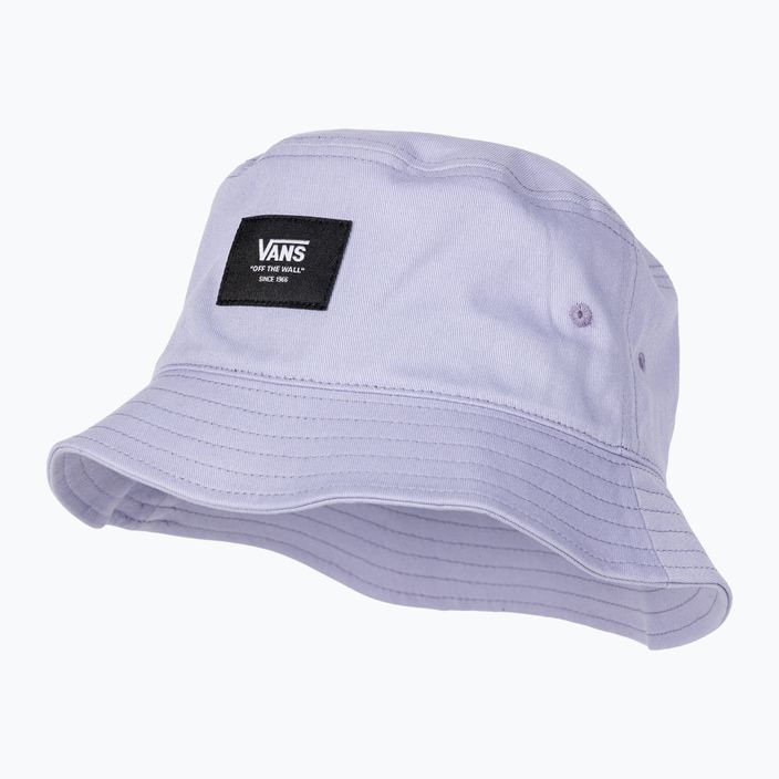 Vans Patch Bucket cosmic sky καπέλο 3