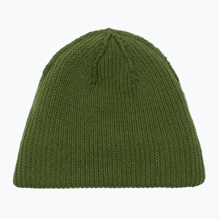 Vans Mn Core Basics Beanie πέστο 4