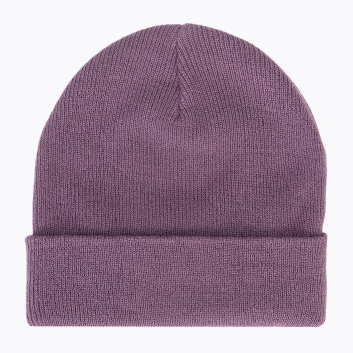 Σκούφος Vans Milford Beanie grape jam 3