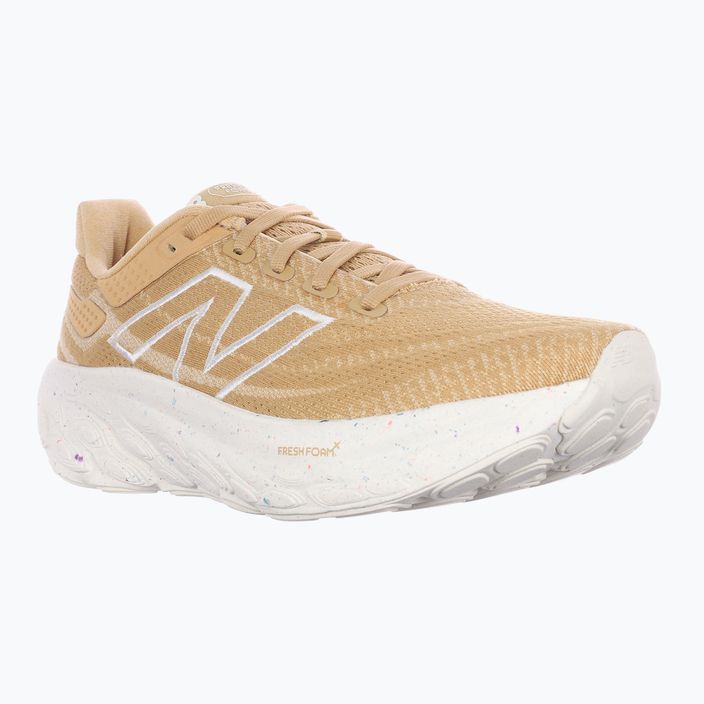 New Balance Fresh Foam X 1080 v13 dolce γυναικεία παπούτσια για τρέξιμο 8