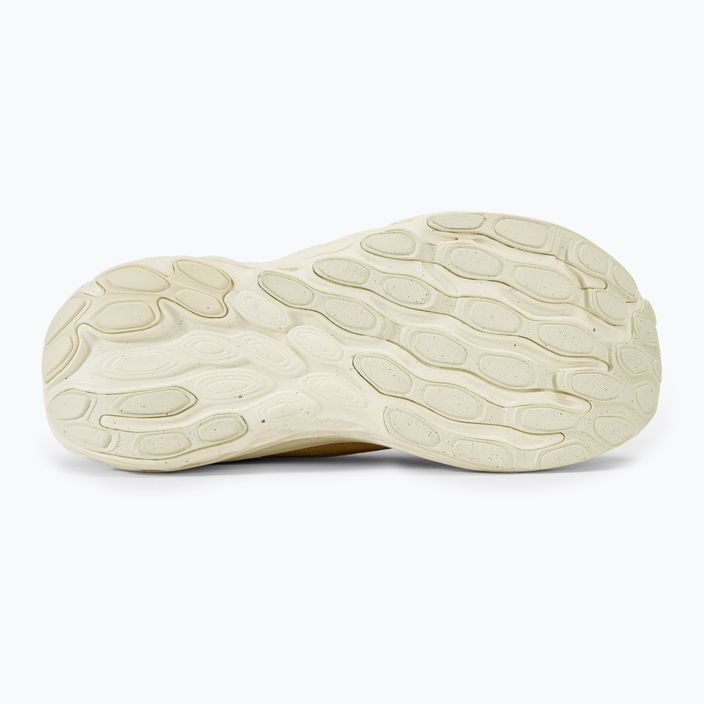 New Balance Fresh Foam X 1080 v13 dolce γυναικεία παπούτσια για τρέξιμο 4
