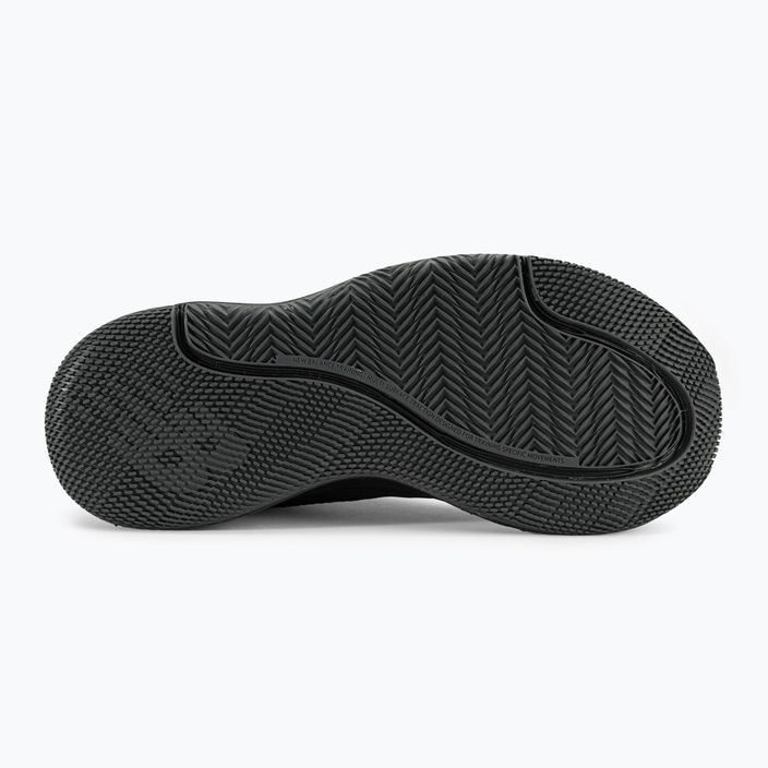 New Balance ανδρικά παπούτσια προπόνησης MXTRNRV2 μαύρο 5