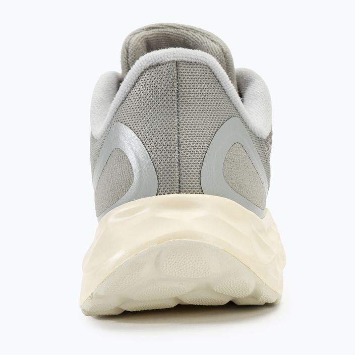 New Balance Fresh Foam Arishi v4 concrete γυναικεία παπούτσια για τρέξιμο 6