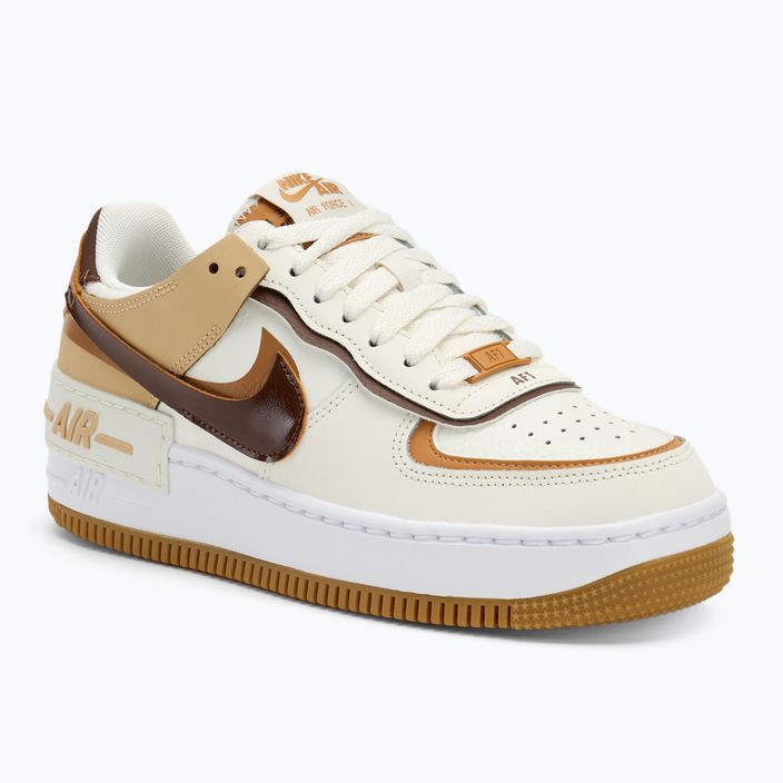 Nike Court Vision Low Next Nature μαύρο/λευκό γυναικεία παπούτσια