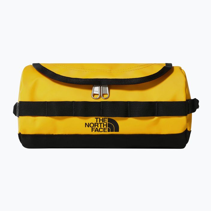 Νεσεσέρ ταξιδιού The North Face BC Travel Canister S