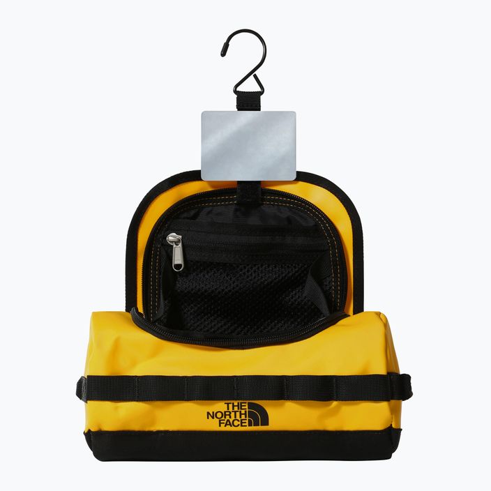 Νεσεσέρ ταξιδιού The North Face BC Travel Canister S 2