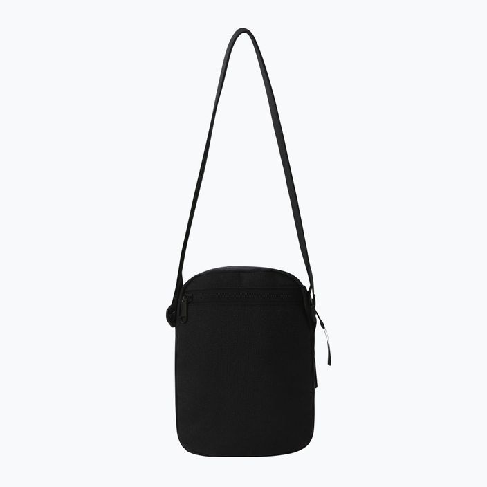 Τσαντάκι The North Face Jester Crossbody black/npf 2