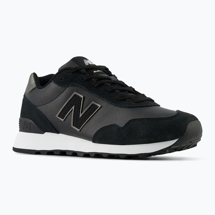 Γυναικεία παπούτσια New Balance Classic 515's V3 black