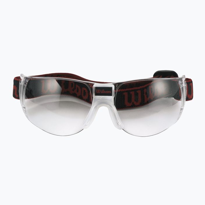 Γυαλιά Wilson Omni Squash ZC1505 5