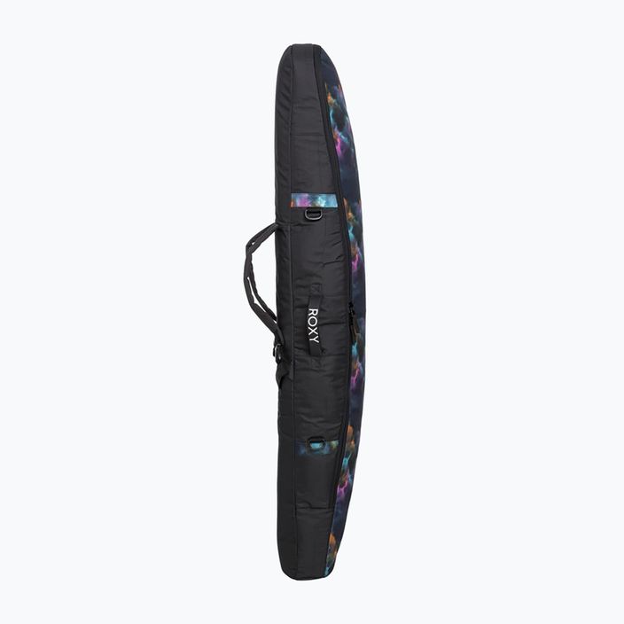 Κάλυμμα snowboard ROXY Board Sleeve 2021 black 6