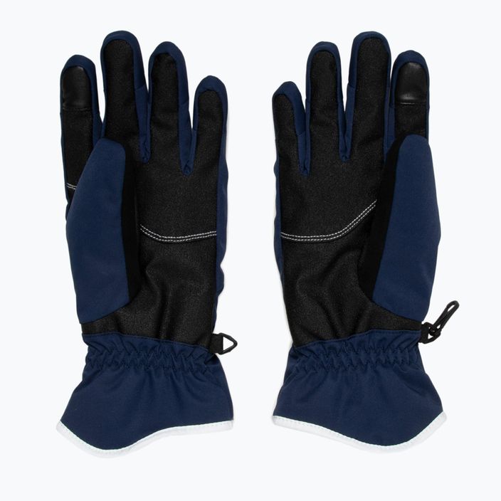 Γυναικεία γάντια snowboard ROXY Freshfields 2021 blue 8