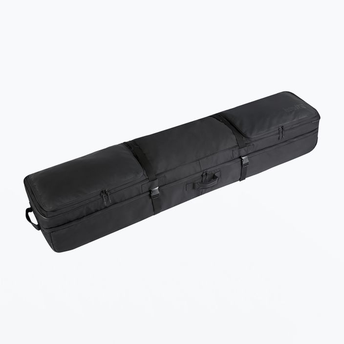 HEAD Travel Boardbag μαύρο 374520 6
