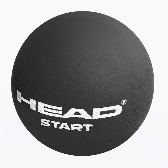 HEAD Start Squash Ball 287346 2