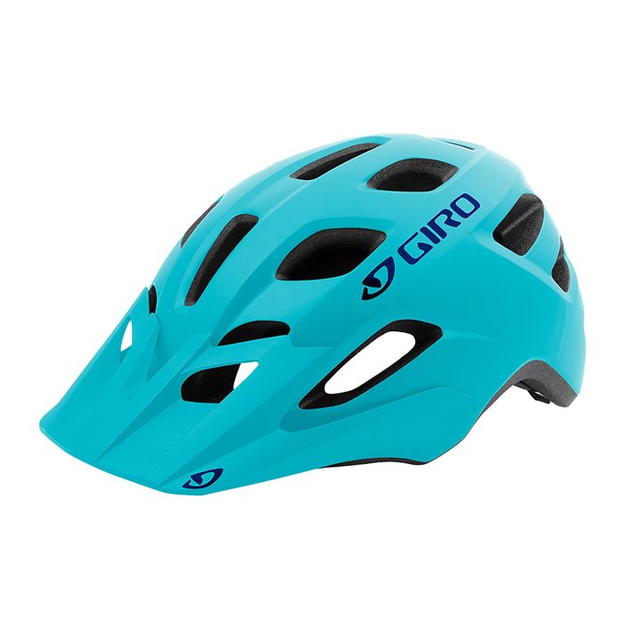 Giro Tremor μπλε κράνος ποδηλάτου GR-7089336 2