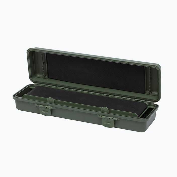 Prologic Tackle Box πράσινο 54995 3