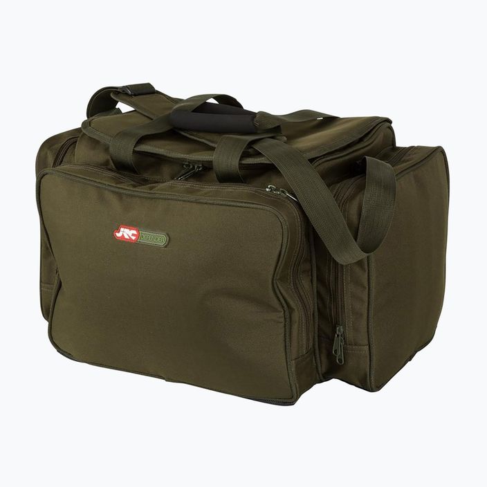 JRC Defender Carryall τσάντα αλιείας πράσινη 1445866 6