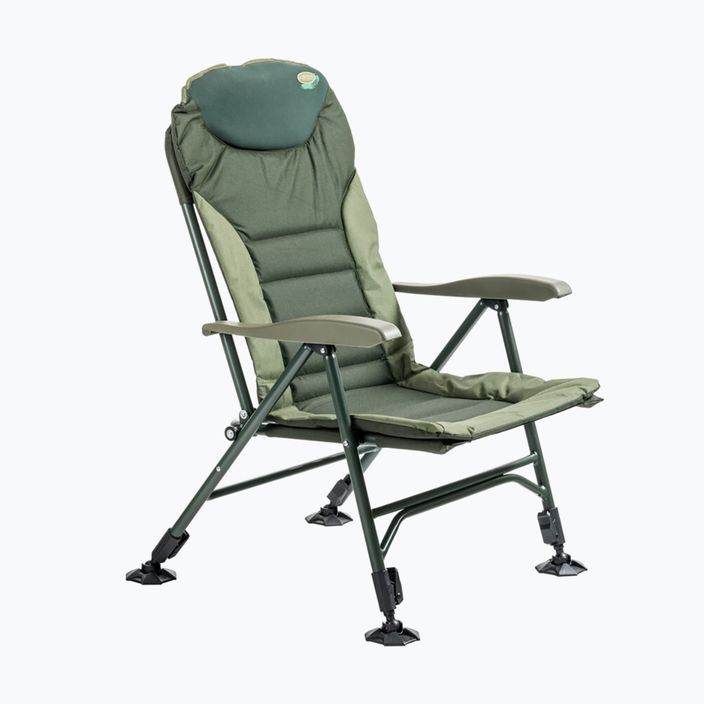 Καρέκλα MIVARDI Comfort Quattro