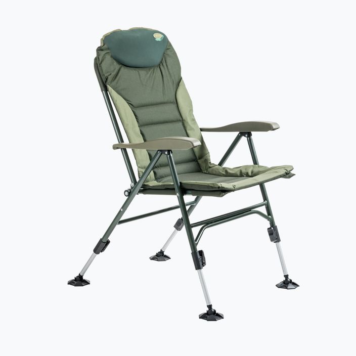 Καρέκλα MIVARDI Comfort Quattro 2