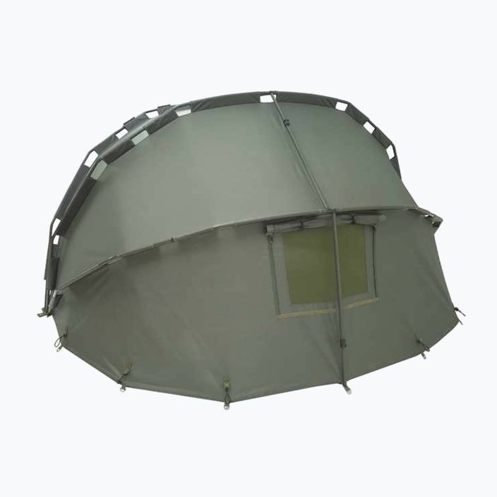 MIVARDI Bivvy Executive σκηνή 1-2 ατόμων 2