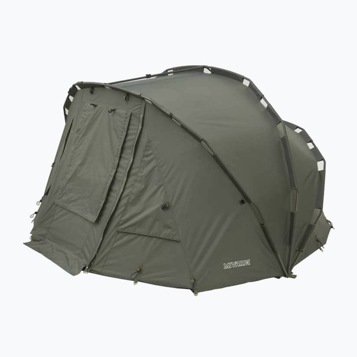 MIVARDI Bivvy Executive σκηνή 1-2 ατόμων 3