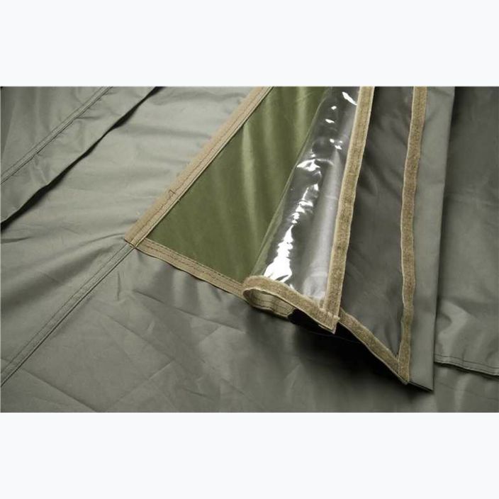 MIVARDI Bivvy Executive σκηνή 1-2 ατόμων 6