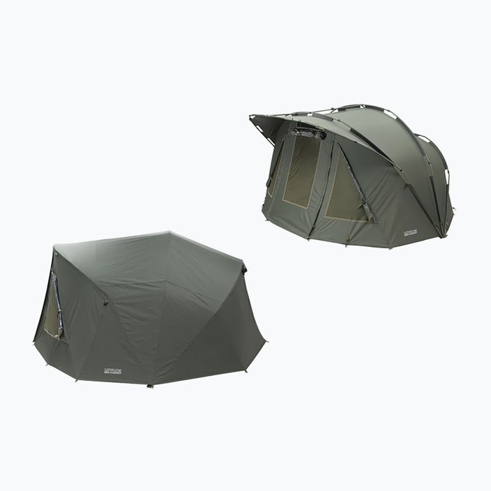 MIVARDI Bivvy New Dynasty XL σκηνή