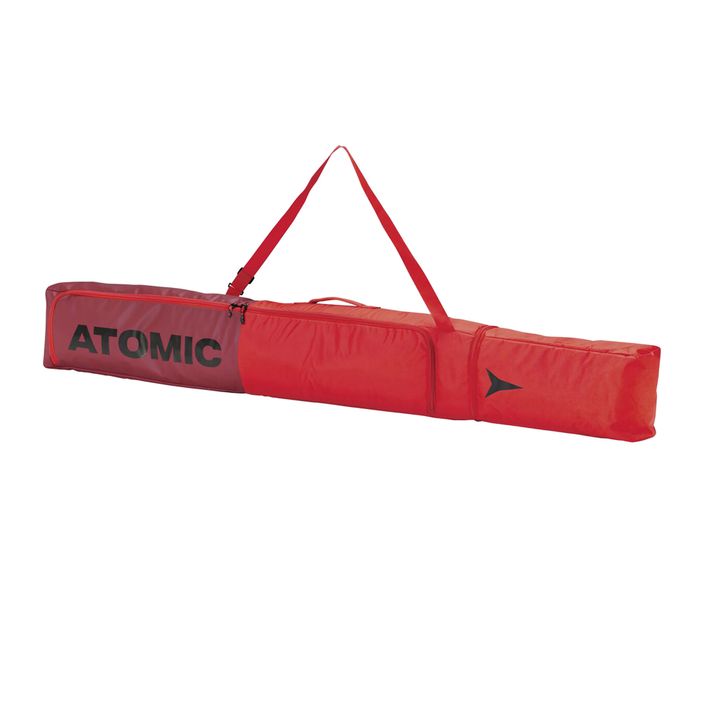 Atomic τσάντα σκι κόκκινο AL5045150 2