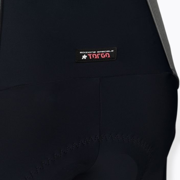 Ανδρικό ASSOS Equipe RS bib shorts μαύρο 11.10.239.10 3