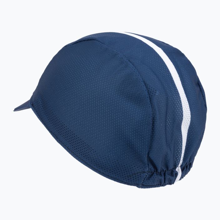 ASSOS Καπέλο μπλε κάτω από κράνος ποδηλασίας P13.70.755.2A.OS 5
