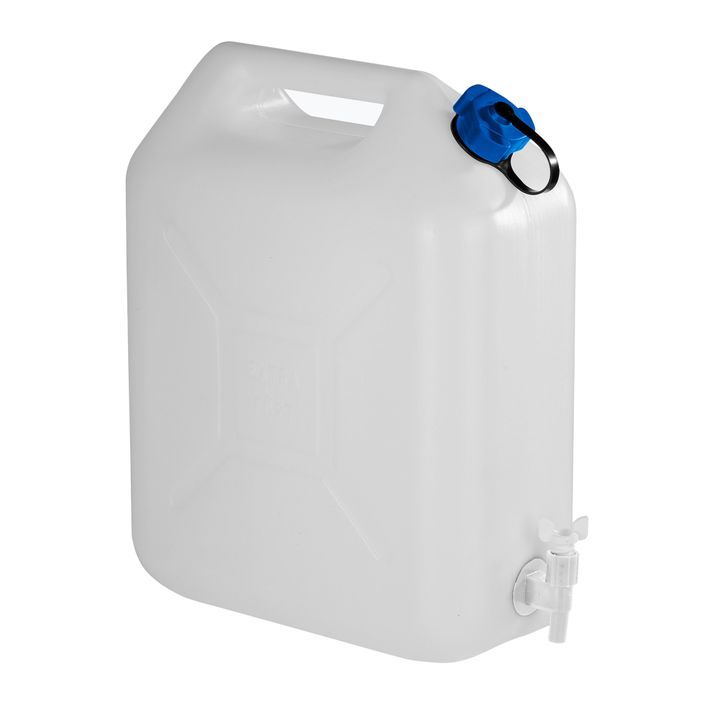 Campingaz Cooler Accy Δοχείο νερού 20 l 2